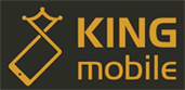 King Mobile