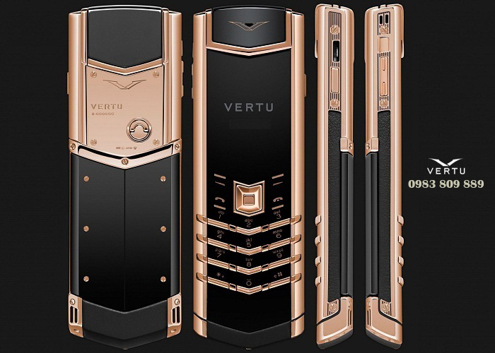 Vertu For Bentley Teaser  The Key to an Extraordinary Journey  YouTube