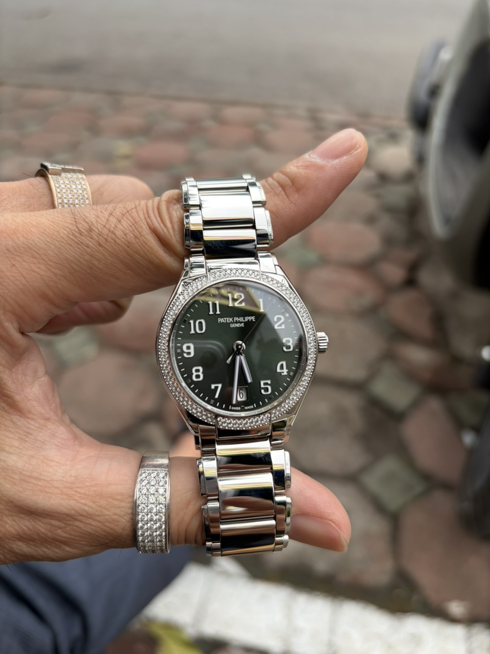 z7359983053879_4c31285d0cf03c47a188f2c3dfd28097 (1)